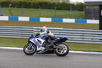Inter Group Blue Bikes