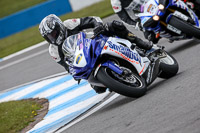 Inter Group Blue Bikes