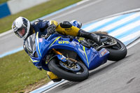 Inter Group Blue Bikes