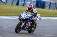 Inter Group Blue Bikes