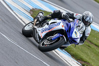 donington-no-limits-trackday;donington-park-photographs;donington-trackday-photographs;no-limits-trackdays;peter-wileman-photography;trackday-digital-images;trackday-photos