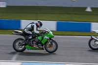 Inter Group Green Bikes