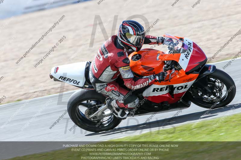 donington no limits trackday;donington park photographs;donington trackday photographs;no limits trackdays;peter wileman photography;trackday digital images;trackday photos