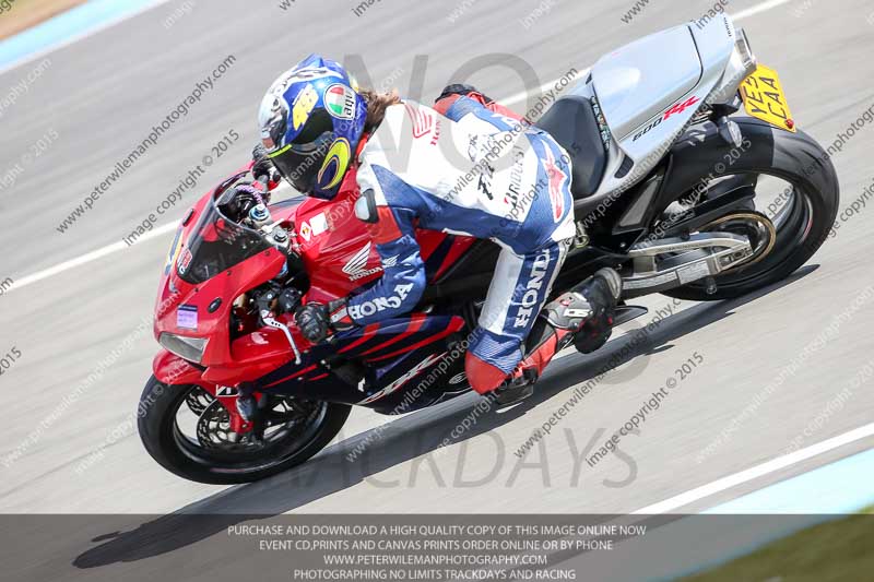 donington no limits trackday;donington park photographs;donington trackday photographs;no limits trackdays;peter wileman photography;trackday digital images;trackday photos
