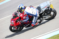 Inter Red Bikes