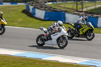 Inter White Bikes