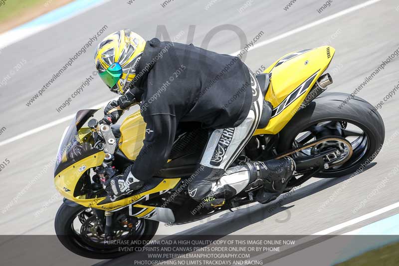 donington no limits trackday;donington park photographs;donington trackday photographs;no limits trackdays;peter wileman photography;trackday digital images;trackday photos