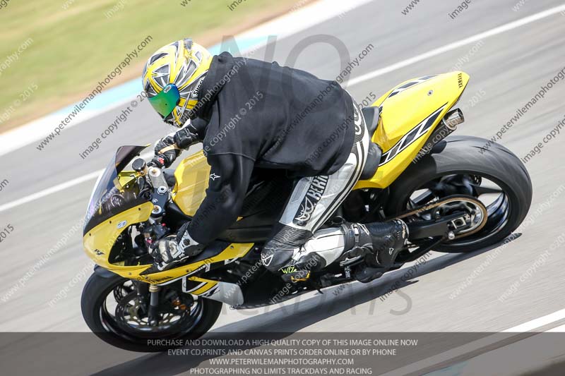 donington no limits trackday;donington park photographs;donington trackday photographs;no limits trackdays;peter wileman photography;trackday digital images;trackday photos