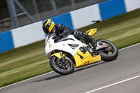 Inter Yellow Bikes