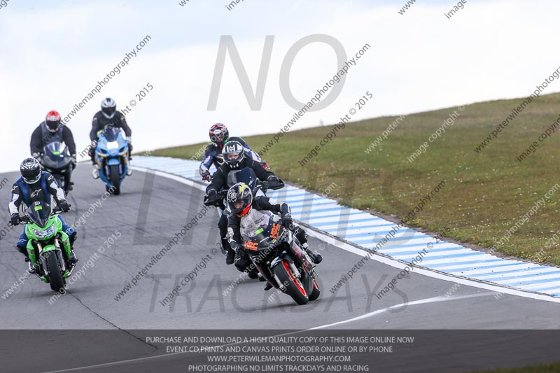 donington no limits trackday;donington park photographs;donington trackday photographs;no limits trackdays;peter wileman photography;trackday digital images;trackday photos