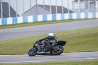 Novice Black Bikes