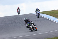 donington-no-limits-trackday;donington-park-photographs;donington-trackday-photographs;no-limits-trackdays;peter-wileman-photography;trackday-digital-images;trackday-photos