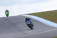 donington-no-limits-trackday;donington-park-photographs;donington-trackday-photographs;no-limits-trackdays;peter-wileman-photography;trackday-digital-images;trackday-photos