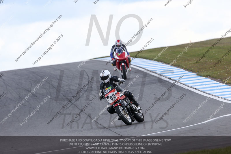 donington no limits trackday;donington park photographs;donington trackday photographs;no limits trackdays;peter wileman photography;trackday digital images;trackday photos