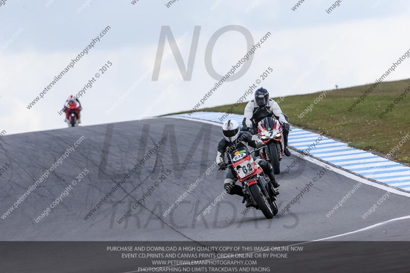 donington no limits trackday;donington park photographs;donington trackday photographs;no limits trackdays;peter wileman photography;trackday digital images;trackday photos