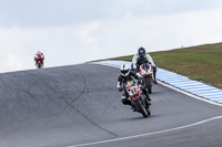 donington-no-limits-trackday;donington-park-photographs;donington-trackday-photographs;no-limits-trackdays;peter-wileman-photography;trackday-digital-images;trackday-photos