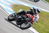 donington-no-limits-trackday;donington-park-photographs;donington-trackday-photographs;no-limits-trackdays;peter-wileman-photography;trackday-digital-images;trackday-photos