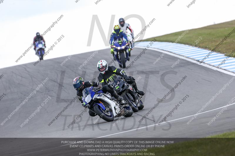 donington no limits trackday;donington park photographs;donington trackday photographs;no limits trackdays;peter wileman photography;trackday digital images;trackday photos