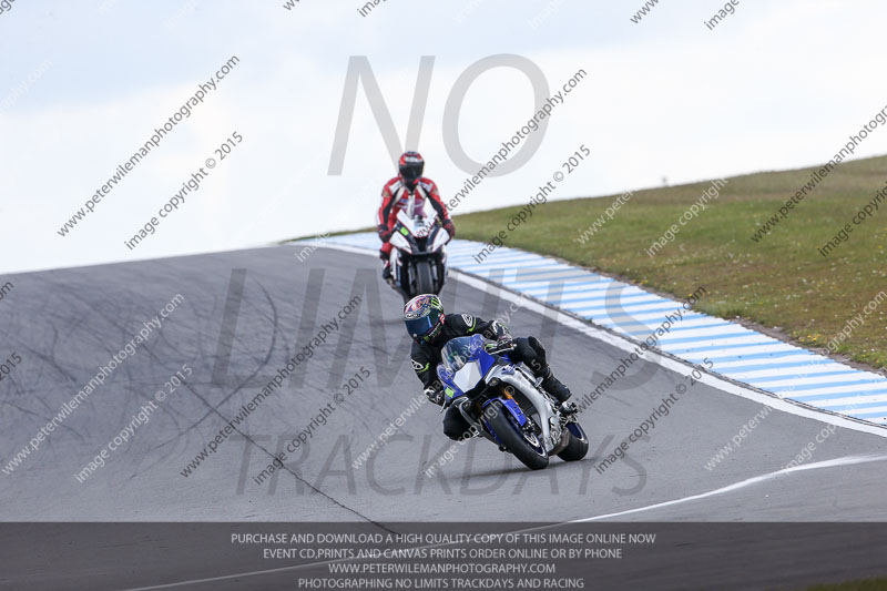 donington no limits trackday;donington park photographs;donington trackday photographs;no limits trackdays;peter wileman photography;trackday digital images;trackday photos