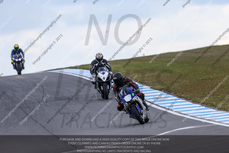 donington no limits trackday;donington park photographs;donington trackday photographs;no limits trackdays;peter wileman photography;trackday digital images;trackday photos