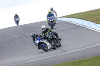 donington-no-limits-trackday;donington-park-photographs;donington-trackday-photographs;no-limits-trackdays;peter-wileman-photography;trackday-digital-images;trackday-photos