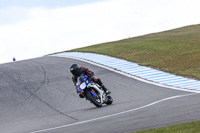 donington-no-limits-trackday;donington-park-photographs;donington-trackday-photographs;no-limits-trackdays;peter-wileman-photography;trackday-digital-images;trackday-photos