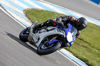 donington-no-limits-trackday;donington-park-photographs;donington-trackday-photographs;no-limits-trackdays;peter-wileman-photography;trackday-digital-images;trackday-photos