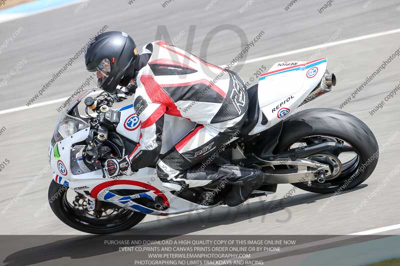 donington no limits trackday;donington park photographs;donington trackday photographs;no limits trackdays;peter wileman photography;trackday digital images;trackday photos