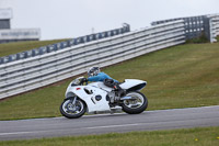 Novice White Bikes