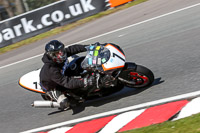 Inter Black Bikes
