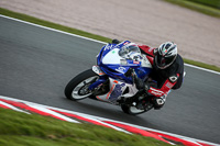 Inter Blue Bikes