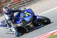 Inter Blue Bikes