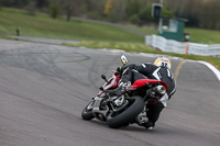 27-04-2016 Oulton Park