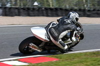 Inter Silver/Grey Bikes