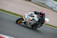 Inter White Bikes