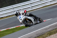 Inter White Bikes