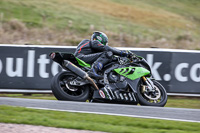 Fast Green Bikes
