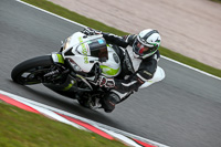 Novice Silver/Grey Bikes