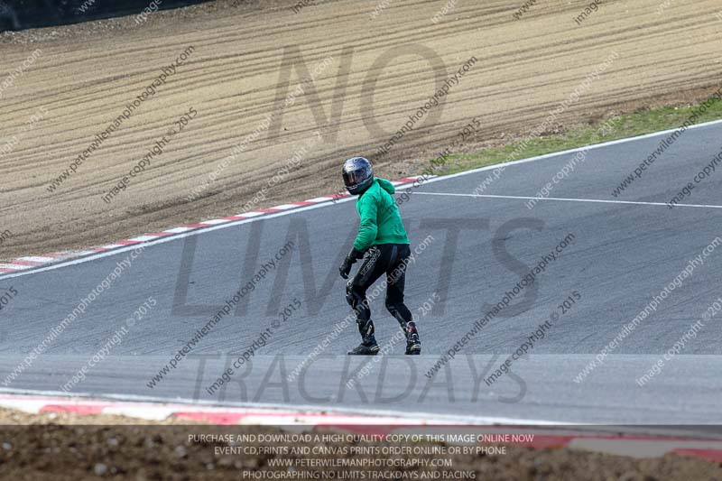 brands hatch photographs;brands no limits trackday;cadwell trackday photographs;enduro digital images;event digital images;eventdigitalimages;no limits trackdays;peter wileman photography;racing digital images;trackday digital images;trackday photos