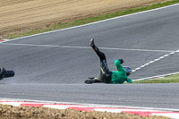 brands-hatch-photographs;brands-no-limits-trackday;cadwell-trackday-photographs;enduro-digital-images;event-digital-images;eventdigitalimages;no-limits-trackdays;peter-wileman-photography;racing-digital-images;trackday-digital-images;trackday-photos