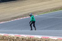 brands-hatch-photographs;brands-no-limits-trackday;cadwell-trackday-photographs;enduro-digital-images;event-digital-images;eventdigitalimages;no-limits-trackdays;peter-wileman-photography;racing-digital-images;trackday-digital-images;trackday-photos