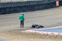 brands-hatch-photographs;brands-no-limits-trackday;cadwell-trackday-photographs;enduro-digital-images;event-digital-images;eventdigitalimages;no-limits-trackdays;peter-wileman-photography;racing-digital-images;trackday-digital-images;trackday-photos