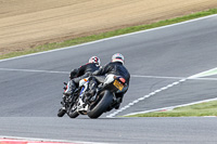 brands-hatch-photographs;brands-no-limits-trackday;cadwell-trackday-photographs;enduro-digital-images;event-digital-images;eventdigitalimages;no-limits-trackdays;peter-wileman-photography;racing-digital-images;trackday-digital-images;trackday-photos