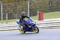Evening Fast/Inter Blue Bikes