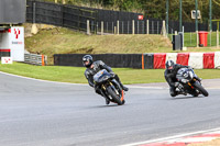 brands-hatch-photographs;brands-no-limits-trackday;cadwell-trackday-photographs;enduro-digital-images;event-digital-images;eventdigitalimages;no-limits-trackdays;peter-wileman-photography;racing-digital-images;trackday-digital-images;trackday-photos