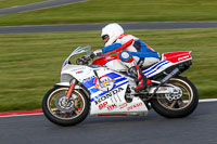 brands-hatch-photographs;brands-no-limits-trackday;cadwell-trackday-photographs;enduro-digital-images;event-digital-images;eventdigitalimages;no-limits-trackdays;peter-wileman-photography;racing-digital-images;trackday-digital-images;trackday-photos