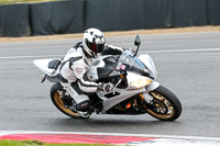 28-04-2016 Brands Hatch