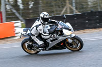 Evening Fast/Inter Multicolour Bikes