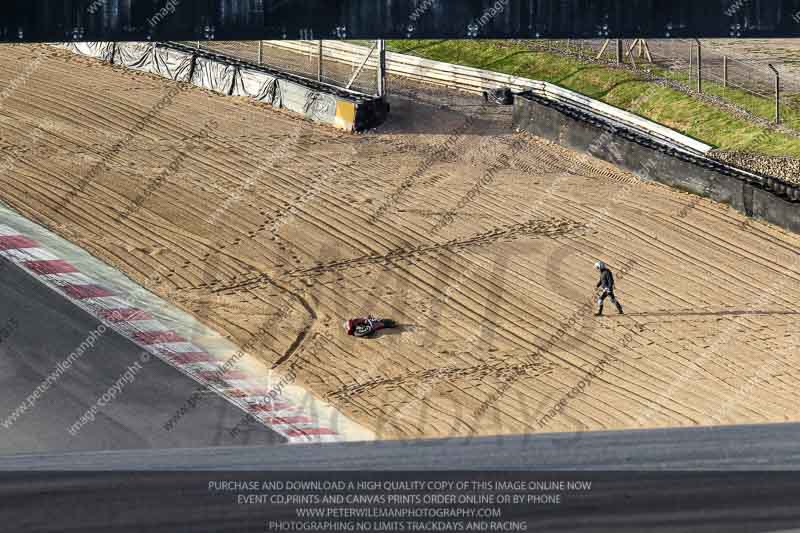 brands hatch photographs;brands no limits trackday;cadwell trackday photographs;enduro digital images;event digital images;eventdigitalimages;no limits trackdays;peter wileman photography;racing digital images;trackday digital images;trackday photos