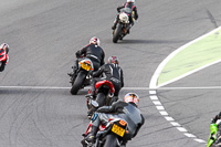 brands-hatch-photographs;brands-no-limits-trackday;cadwell-trackday-photographs;enduro-digital-images;event-digital-images;eventdigitalimages;no-limits-trackdays;peter-wileman-photography;racing-digital-images;trackday-digital-images;trackday-photos